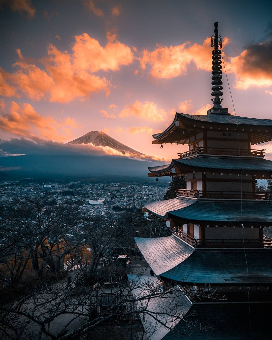 visit-japan-what-are-your-3-must-experience-things-to-do-or-places