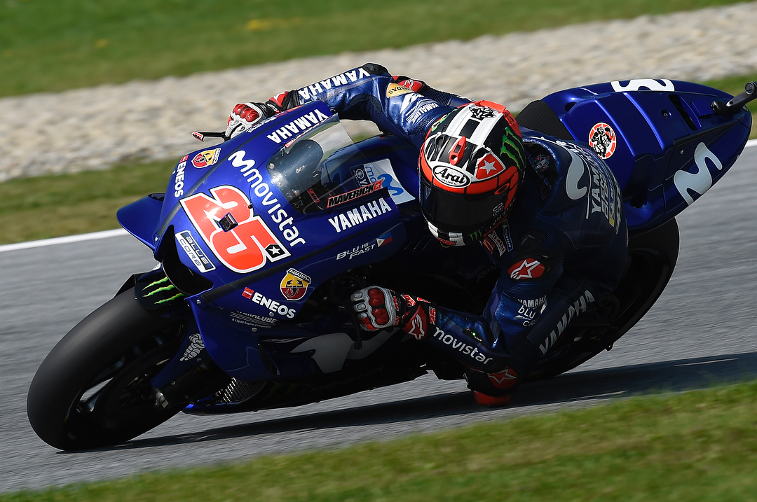 yamaha-motogp-in-austria-it-can-switch-from-km-h-to-knots-h-in-no