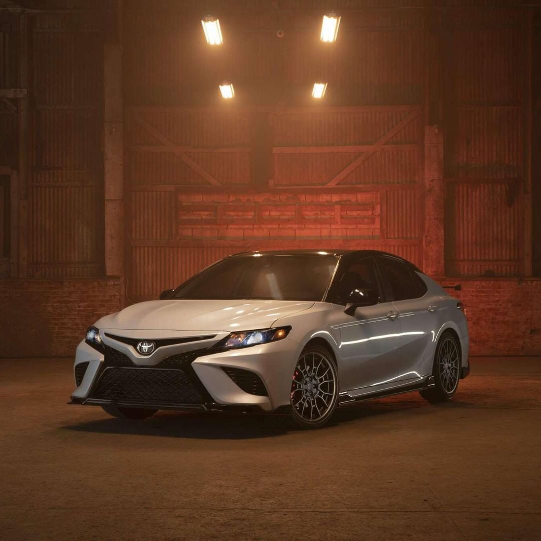 Тойота камри 2020г. Toyota Camry 2020. Toyota Camry 2023. Новая Тойота Камри 2020.