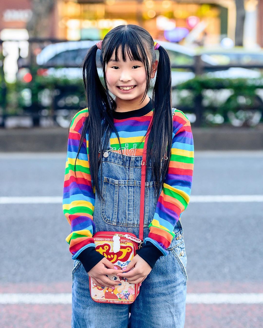 tokyo-fashion-always-fun-13-year-old-english-speaking-japanese-actress