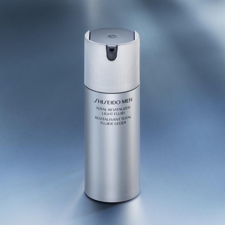 SHISEIDO: Enhance your everyday skincare routine with our best-selling ...