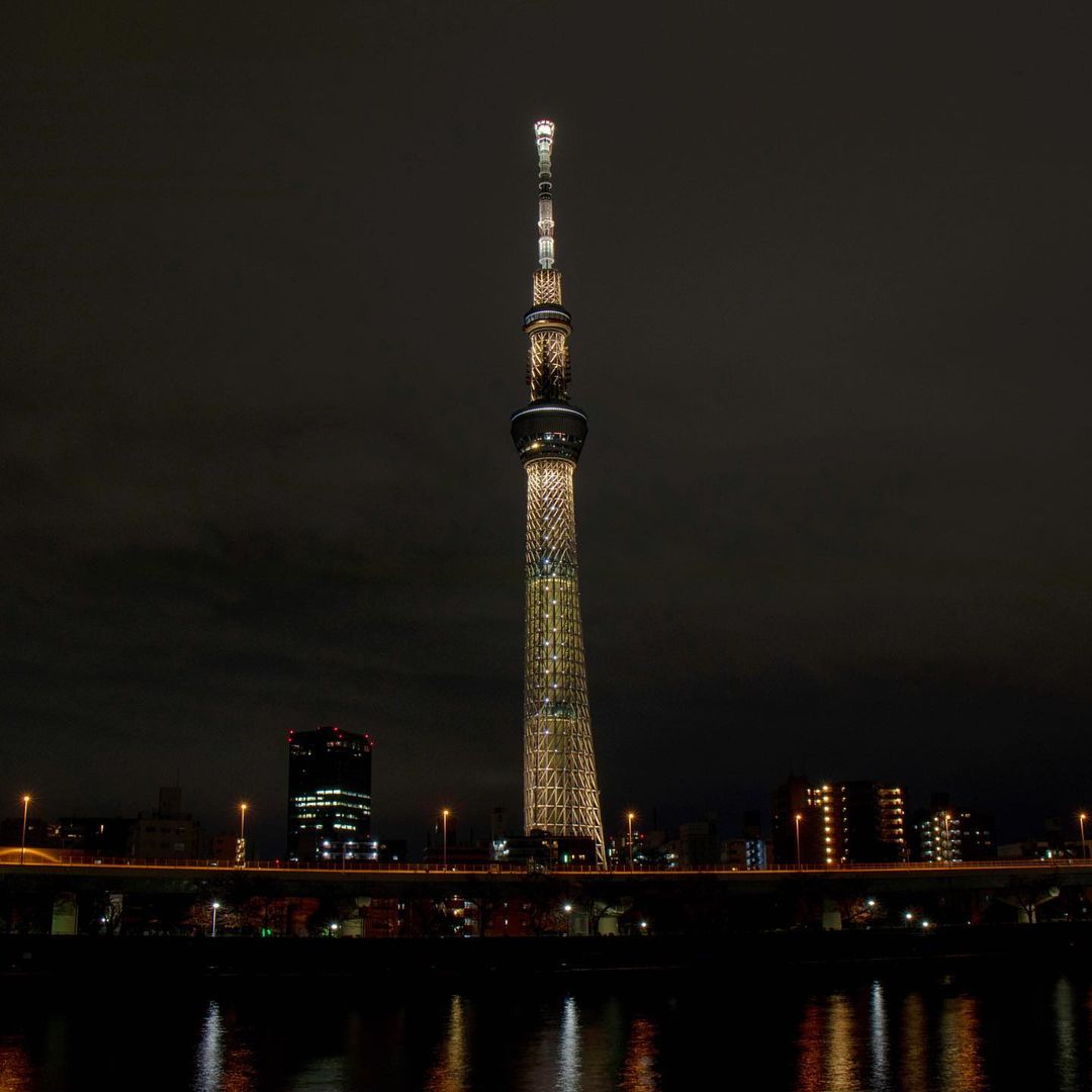 Tokyo 2020 Olympics: 1⃣0⃣0⃣ Days To Go to the Olympic Torch Relay. # ...