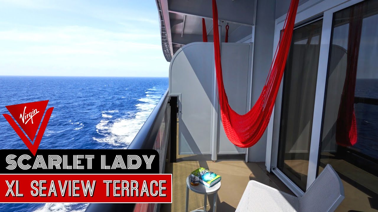 sea terrace virgin voyage