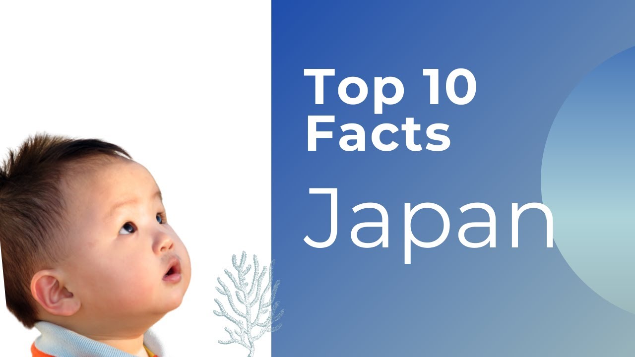 top-10-facts-about-japan-in-english-interesting-amazing-fun-facts