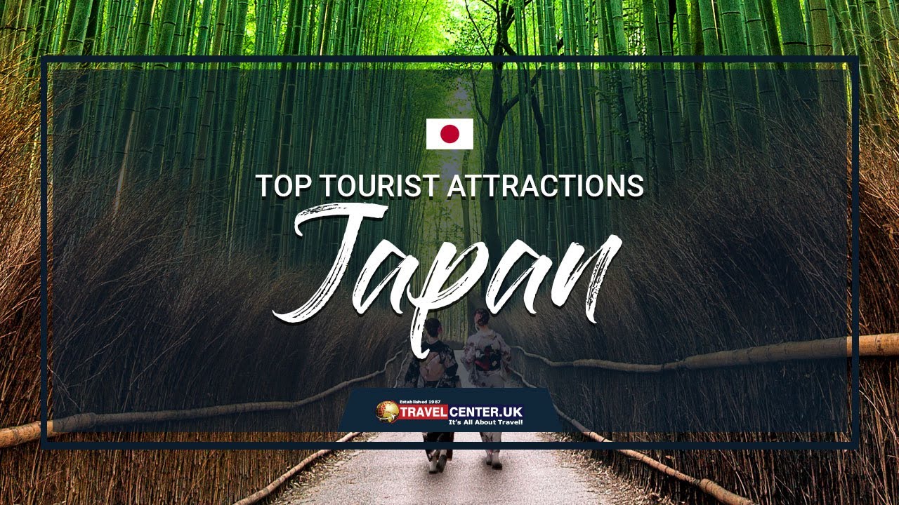 tours of japan from uk