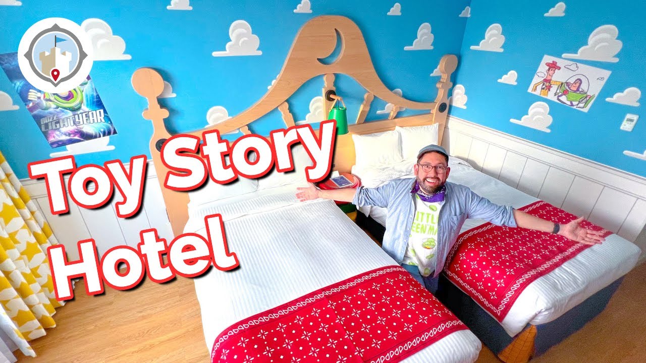 new-toy-story-hotel-room-tour-at-tokyo-disneyland-alo-japan