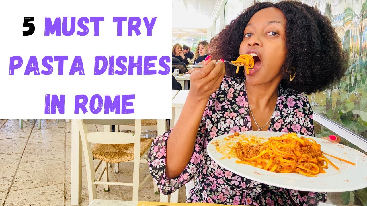 what-to-eat-in-rome-best-pasta-dishes-to-try-in-rome-top-pasta-dishes