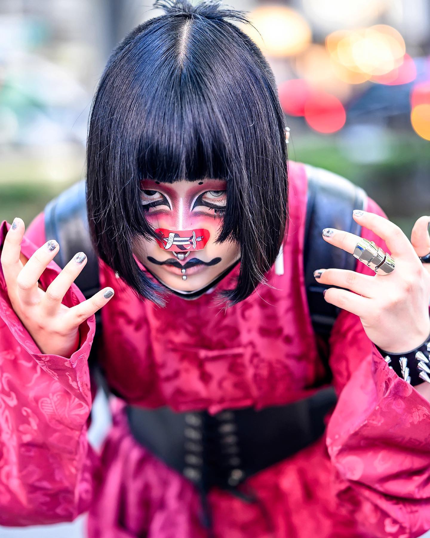 tokyo-fashion-banggg-baaang666-is-a-15-year-old-japanese-student