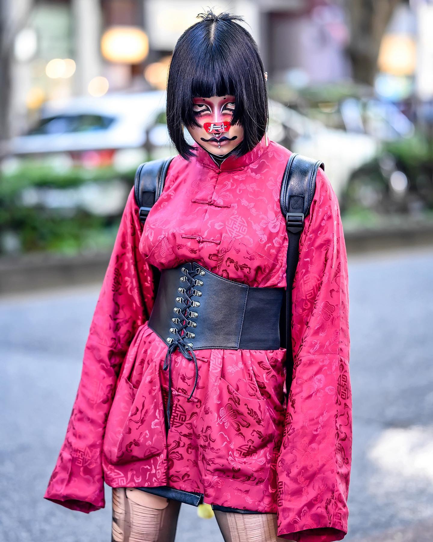 tokyo-fashion-banggg-baaang666-is-a-15-year-old-japanese-student