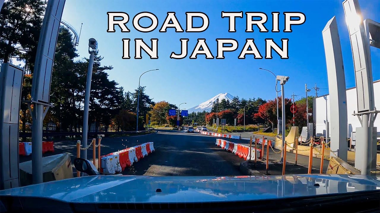 how-do-japanese-expressways-look-like-virtual-driving-tour-in-japan