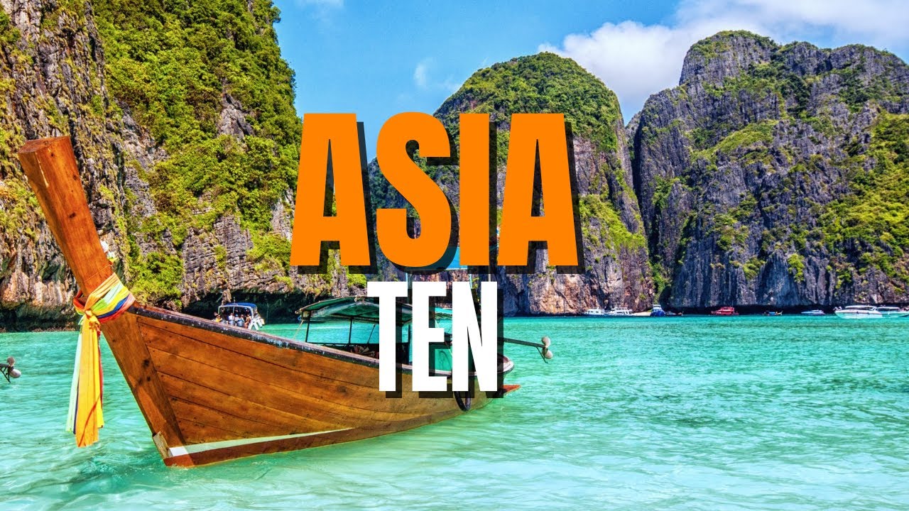 top-10-countries-to-visit-in-asia-alo-japan