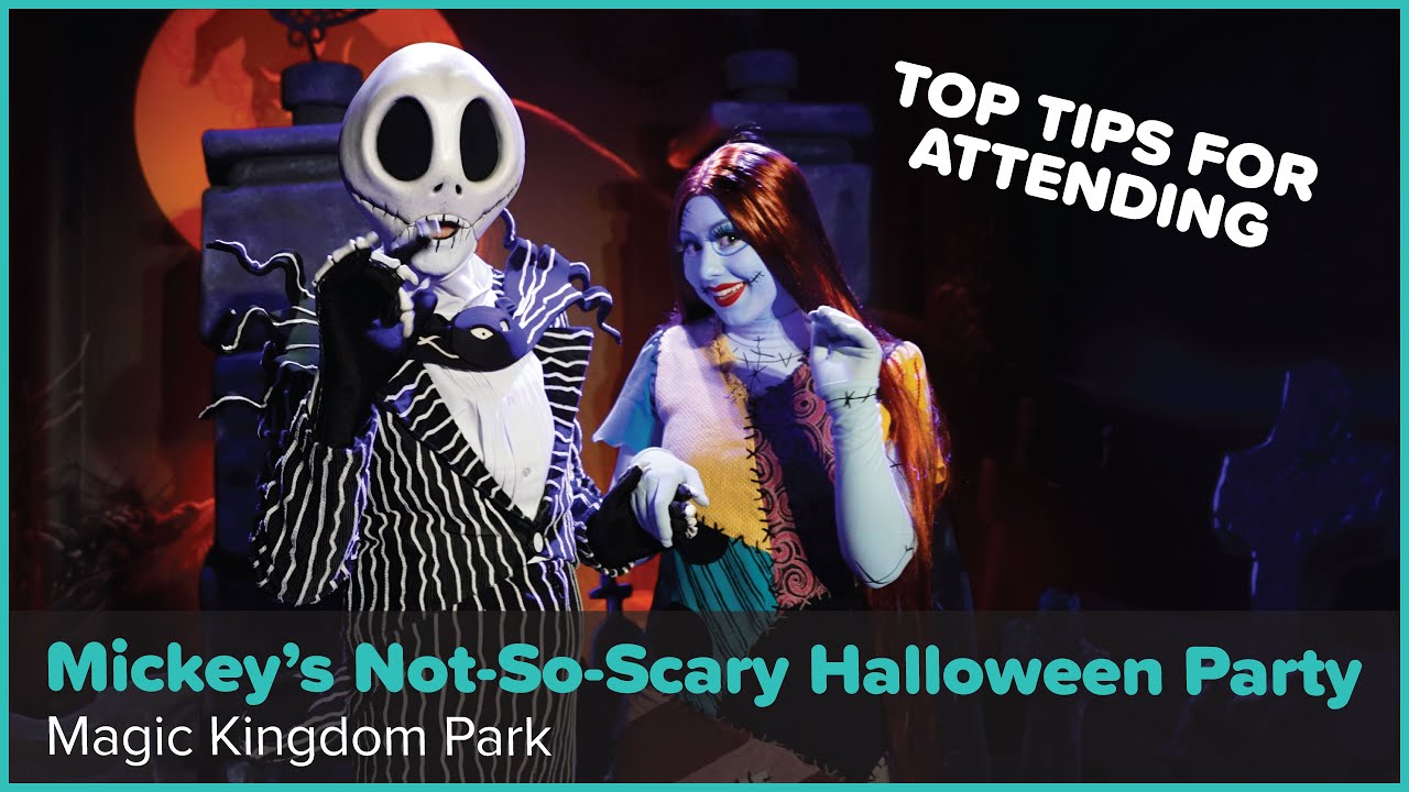 our-top-tips-for-attending-mickey-s-not-so-scary-halloween-party-2022