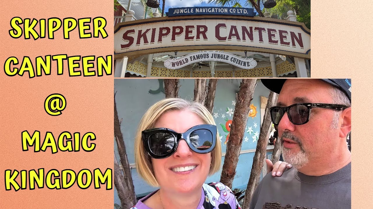 disney-s-skipper-canteen-lunch-in-magic-kingdom-alo-japan