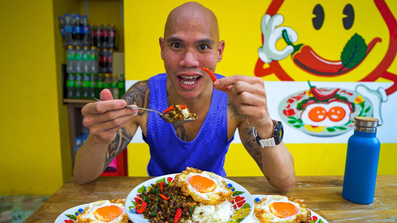 mark wiens bangkok food tour