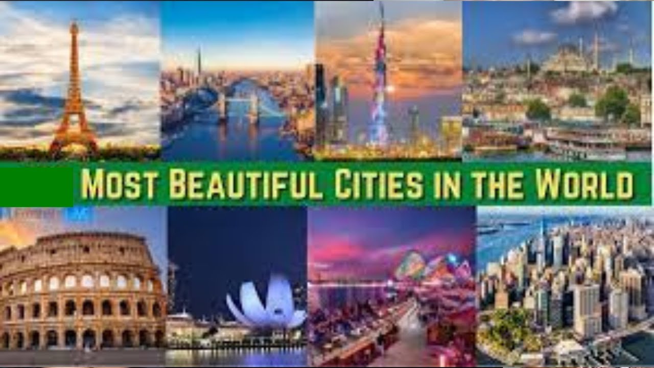 top-5-most-beautiful-capitals-in-the-world-2022-travel-guide-video