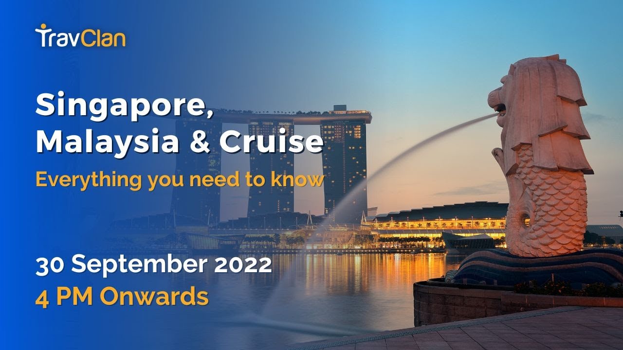 singapore to malaysia cruise