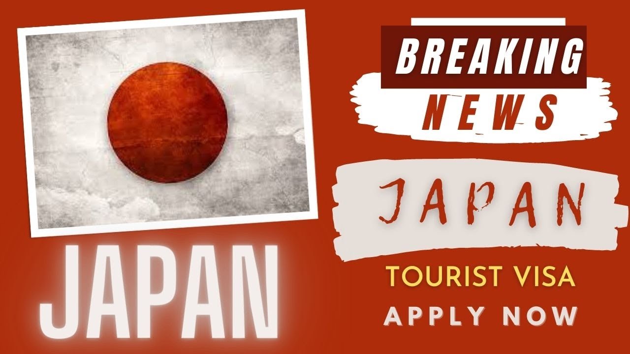 japan-japan-tourist-visa-japan-visit-visa-japan-embassy-appointment