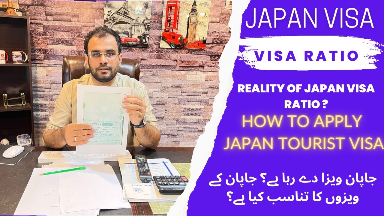 japan-visa-japan-tourist-visa-japan-visa-ratio-japan-visa-chances-how