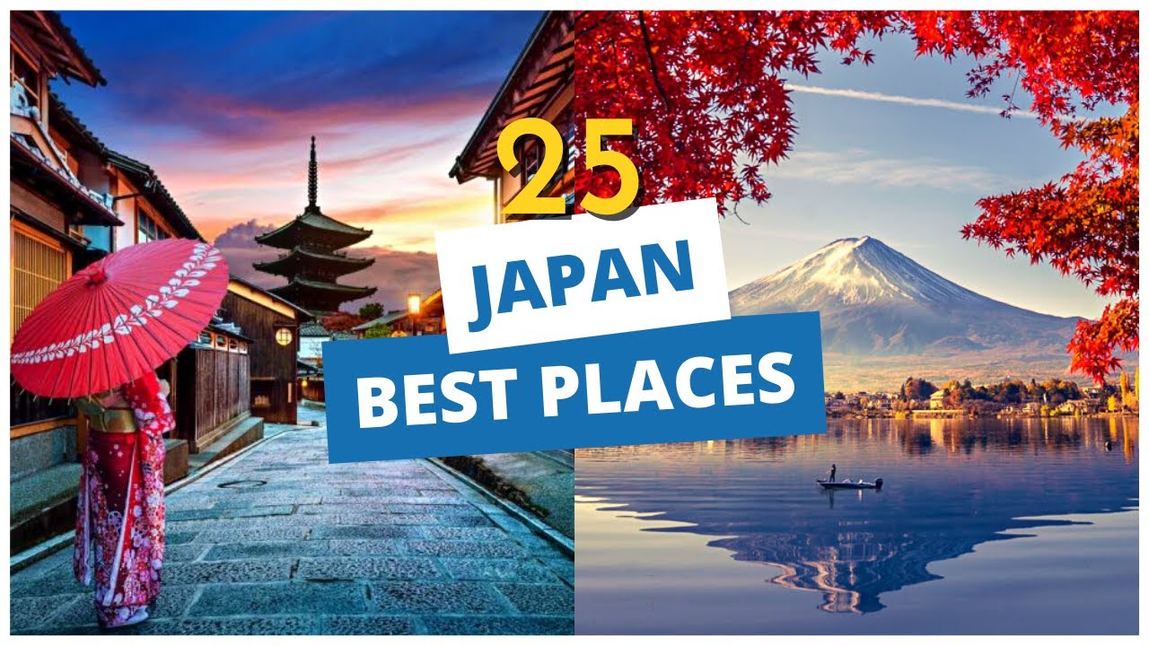 25-best-places-to-visit-in-japan-travelist-alo-japan