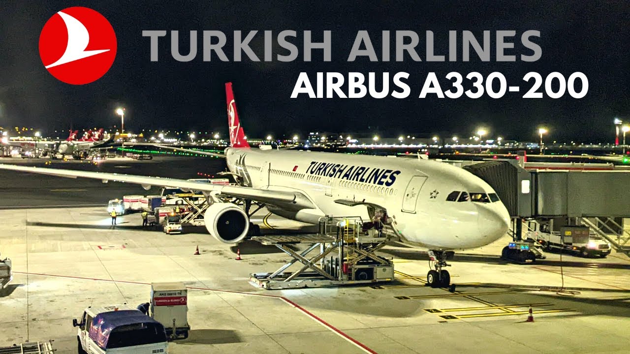 turkish-airlines-airbus-a330-200-economy-istanbul-dubai-alo-japan