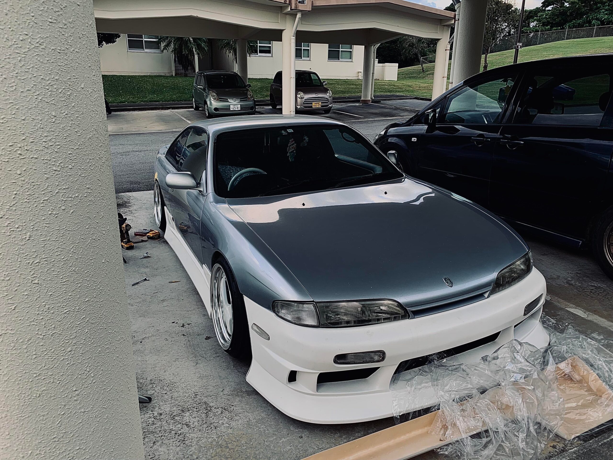 ps duce s14