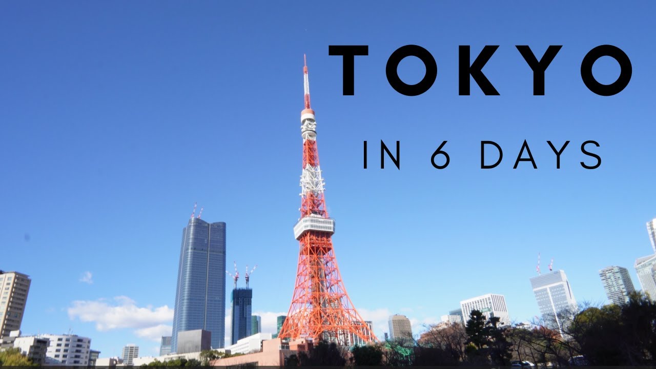 6-days-in-tokyo-what-to-do-japan-travel-itinerary-alo-japan