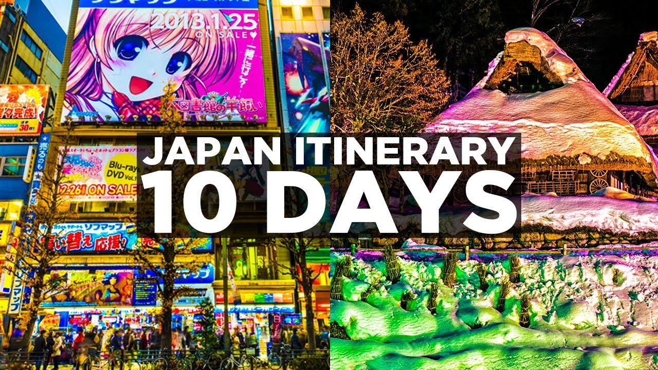 cheapest days to travel to japan