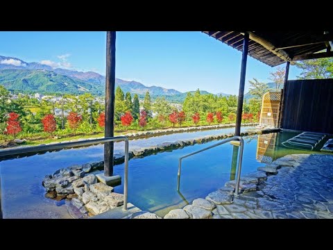 Hakuba Highland Hotel, Hakuba - Alo Japan