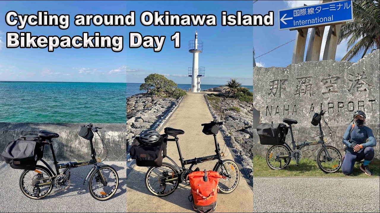 okinawa new bike launch