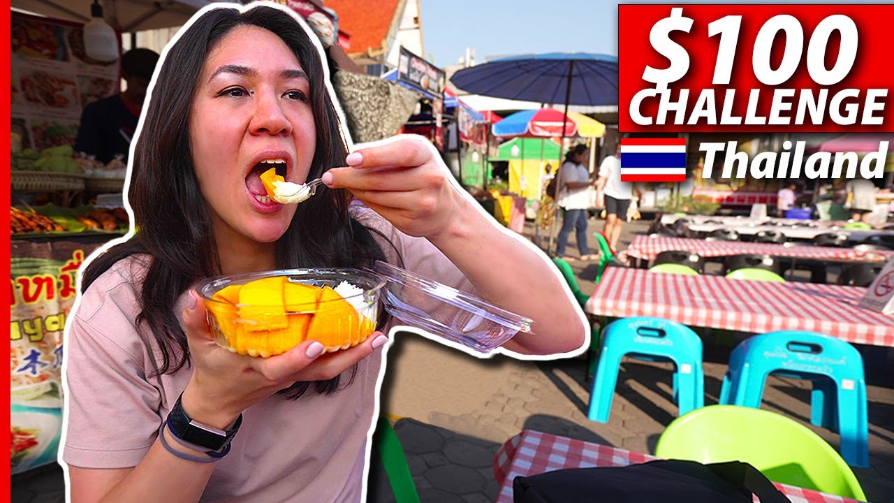 100-thai-street-food-night-market-challenge-thailand-food-tour