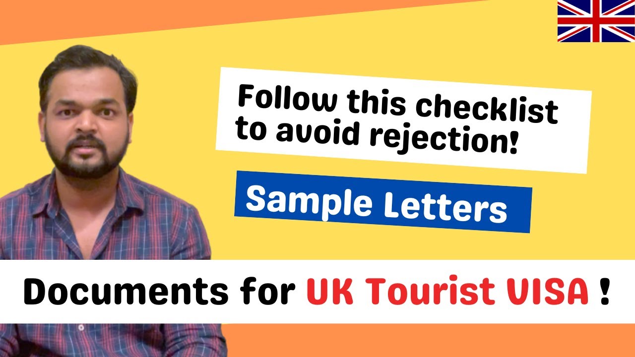 uk tourist visa to japan