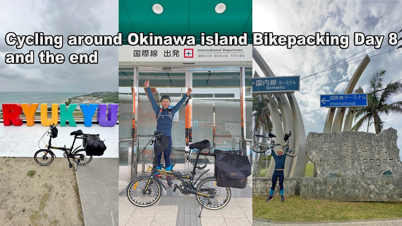 okinawa new bike launch