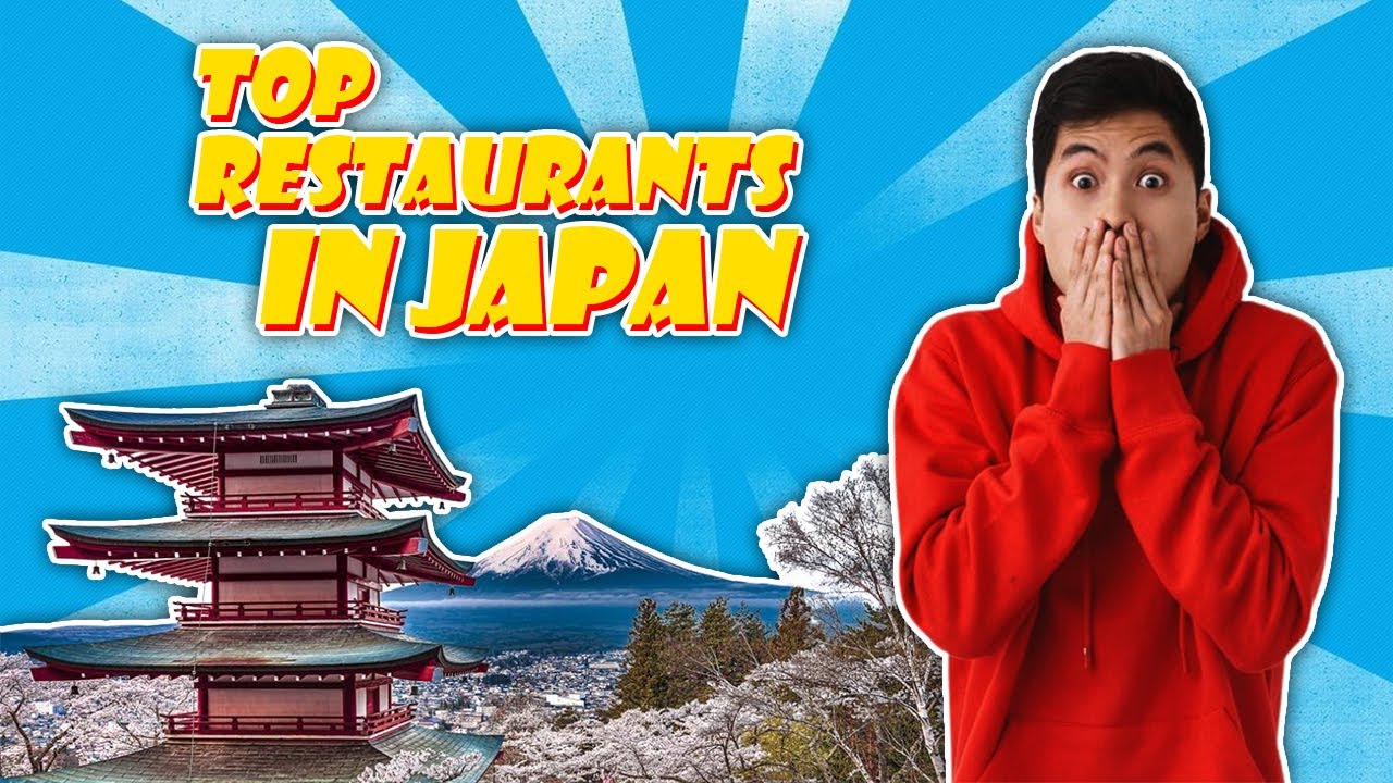 you-don-t-want-to-miss-these-extraordinary-top-restaurants-in-japan