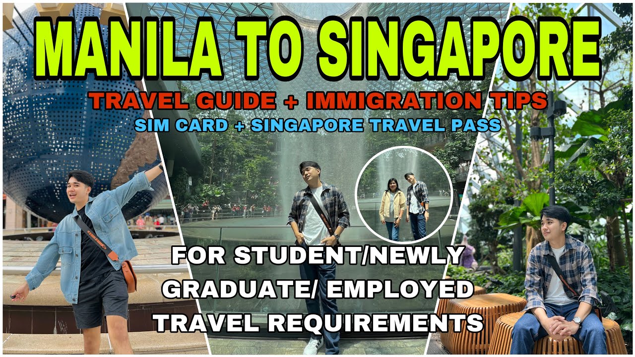 diy-manila-to-singapore-travel-requirements-singapore-tourist-pass