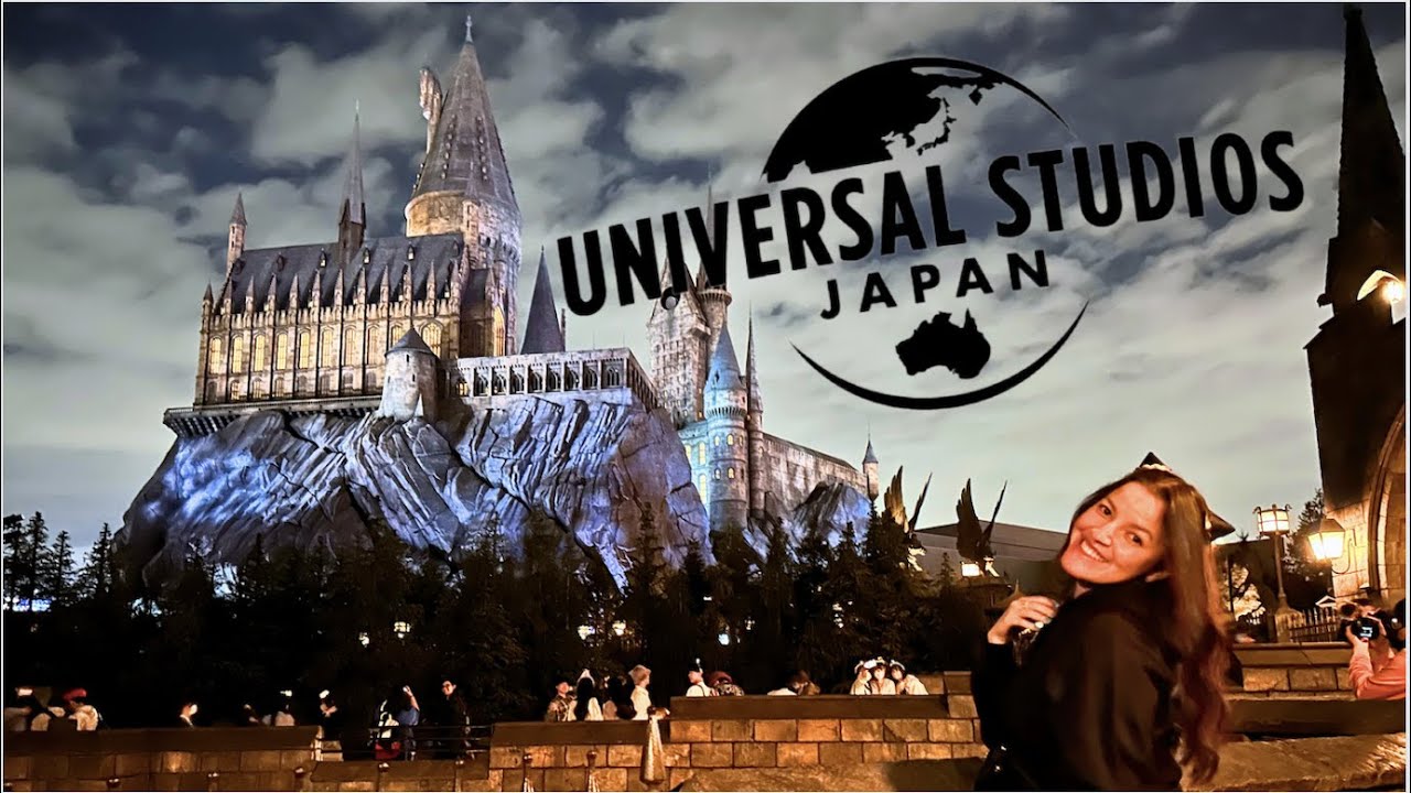 using-the-universal-express-pass-at-universal-studios-japan-visiting