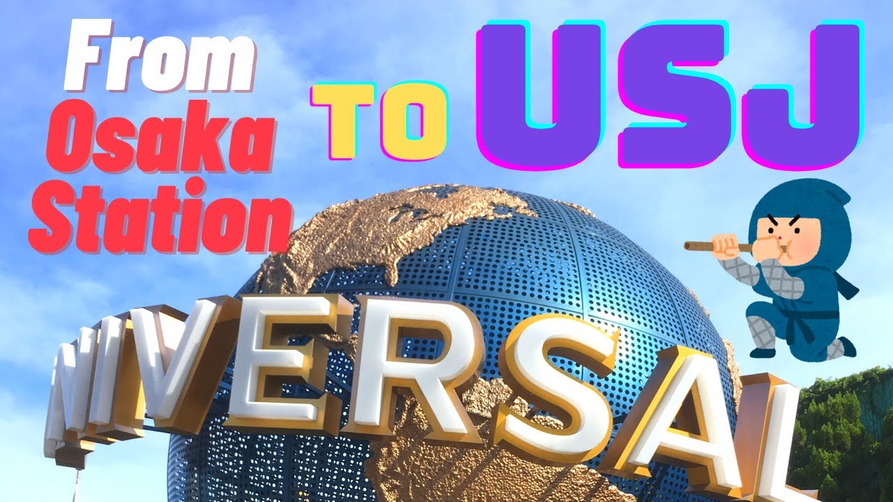 how-to-get-to-universal-studios-japan-the-poor-traveler-itinerary-blog