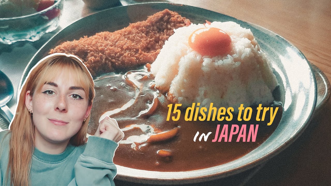 food-you-should-try-in-japan-for-the-first-time-15-dishes