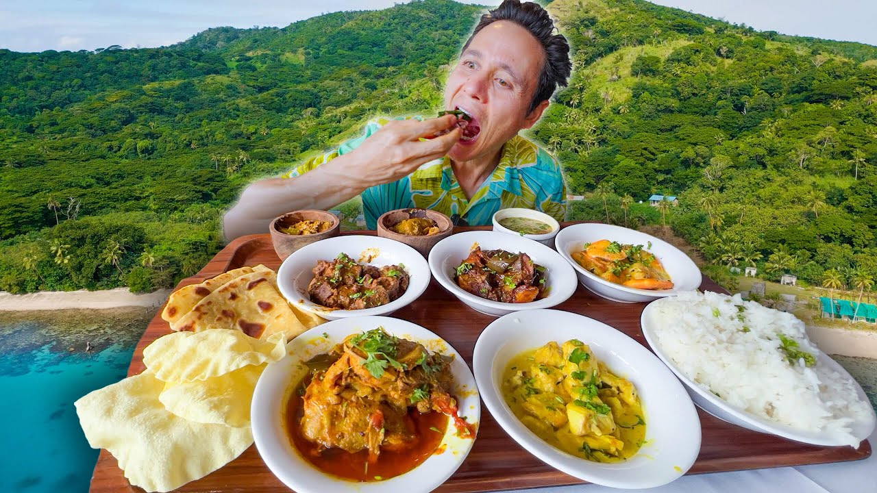 fijian-food-on-a-7-night-cruise-ship-all-you-can-eat-buffet-on-a