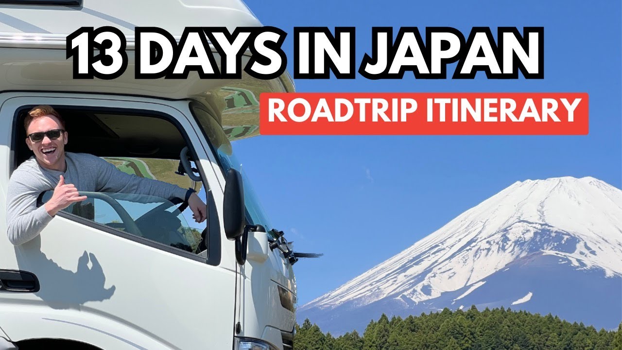 2-weeks-in-japan-itinerary-complete-guide-for-first-timers-japan