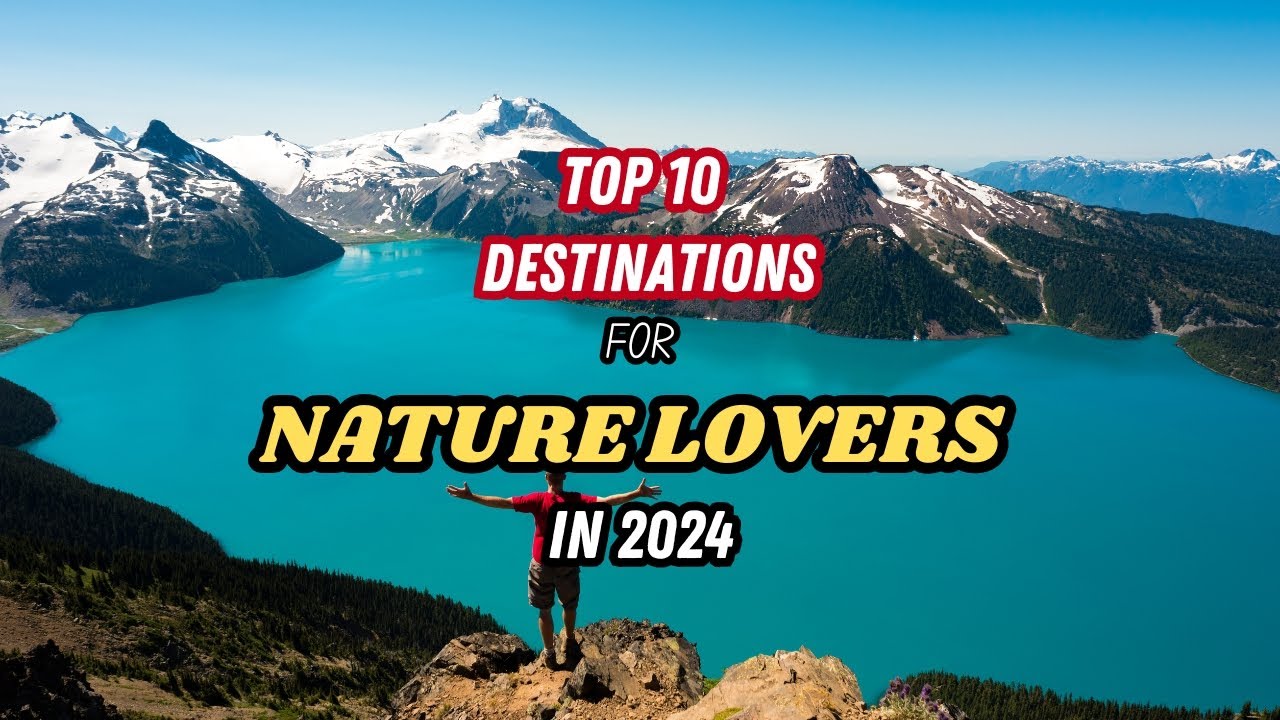 top-10-destinations-for-nature-lovers-in-2024-alo-japan