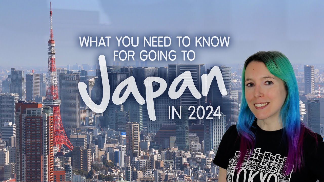 What You Need To Know For Going To Japan In 2024 Alo Japan   1705020494 Maxresdefault 